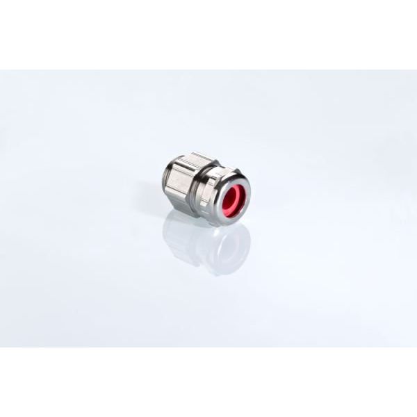 Pflitsch - Kabelverschraubung 2325520S18 M32x1,5 − 10 Stück