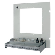 Eaton - Komponente für den Ausbau (Schaltschrank) Einbausatz XMIX40F06D Festeinbau B=600mm