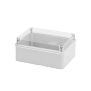 Gewiss - Dose, Gehäuse für Montage auf der Wand/Decke Abzweigkasten GW44426 150x110x140mm IP56