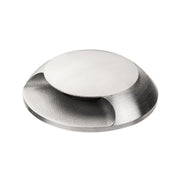 SG Leuchten - Lichttechnisches Zubehör/Ersatzteile für Leuchten Diffusor 630030