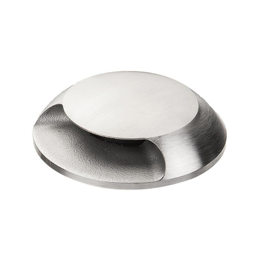 SG Leuchten - Lichttechnisches Zubehör/Ersatzteile für Leuchten Diffusor 630030