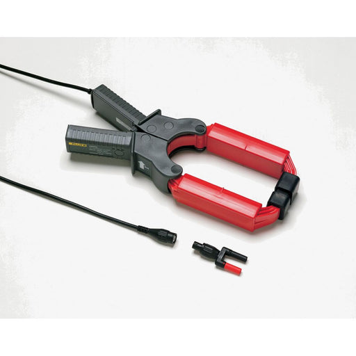 Fluke - Zangenmessgerät AC-Stromzange I3000S 1-3000A