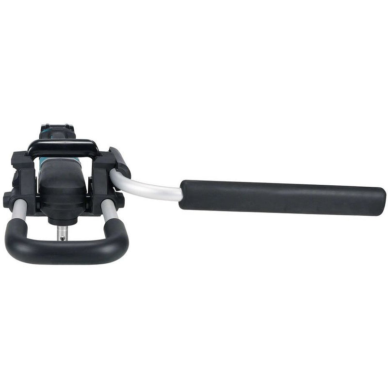 Makita - Bohrmaschine (Akku) Akku-Erdbohrer DG002GZ 40V max
