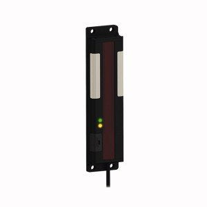Turck - Kapazitiver Näherungsschalter Bestückungssensor PVA100P6EQ Pick-to-Light