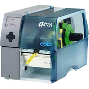 Lapp Zubehör - Drucker/Scanner/Kopierer Thermodruck-SQUIX-4/300M 83259602