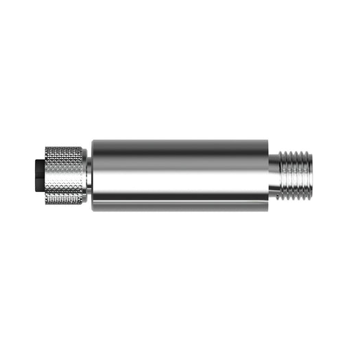 Jumo - Temperaturmessumformer Kabelmessumformer 707090/8-1013 Edelstahl, 4-20mA − 1 Stück