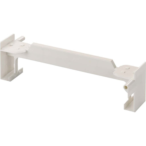 Ridi-Leuchten - Mechanisches Zubehör/Ersatzteile für Leuchten Verbinder ABRBV 2 2lampig − 1 Stück by Ridi-Leuchten
