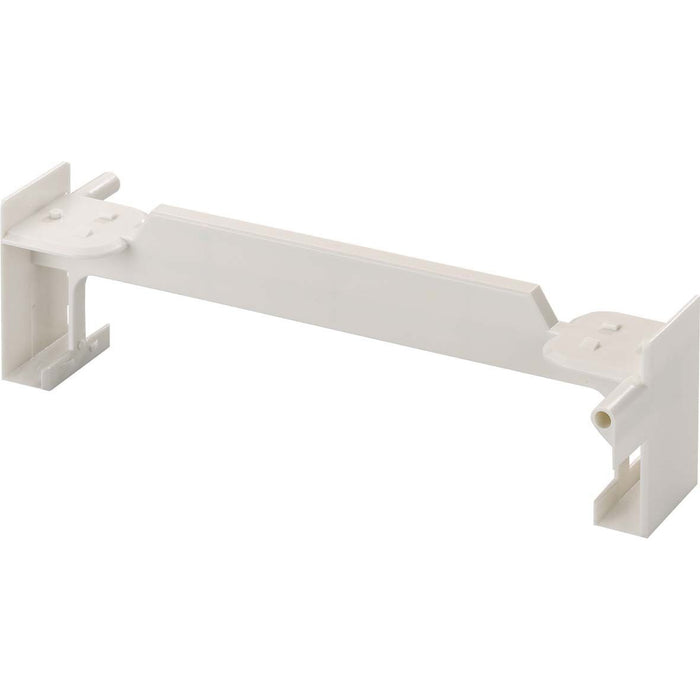 Ridi-Leuchten - Mechanisches Zubehör/Ersatzteile für Leuchten Verbinder ABRBV 2 2lampig  − 1 Stück
