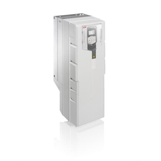 ABB Stotz S&J - Frequenzumrichter =< 1 kV Frequenzumrichter IP55 ACS580-01-169A-4+B 380-480V 169A 90kW