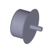 Schmersal - Betätiger für Positionsschalter mit getrenntem Betätiger Sicherheits-Sensor BP 15 SS