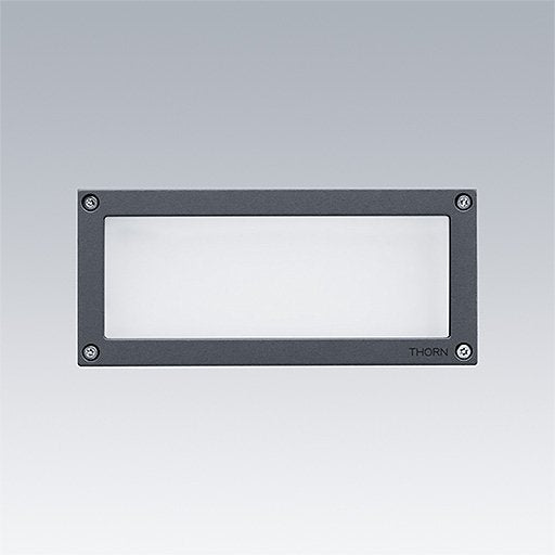 Thorn - Decken - /Wandleuchte LED - Wandleuchte AXYL TRIM  #96701379 930, anthr.