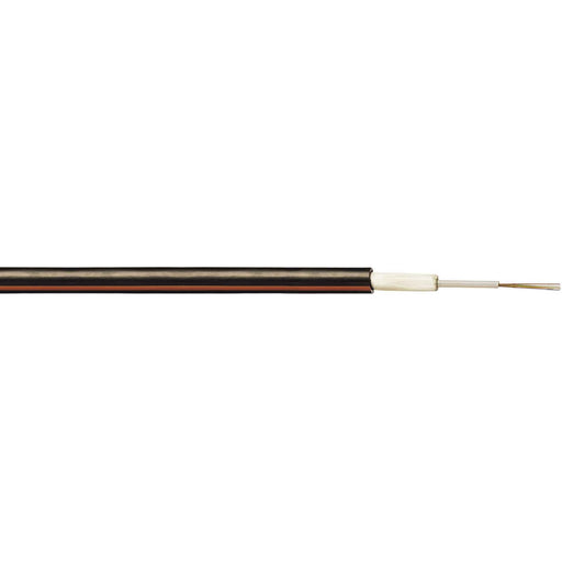 Klimaprime - LWL-Kabel BRU ADQZNB2Y 12G62,5 FG6 A-DQZNB2Y 12G62,5 FG BC250