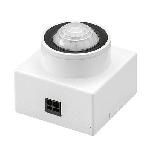 Zumtobel Group - Lichtregelsystemkomponente Sensor MSensor G3 #28003808