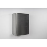 Stengel - Zubehör/Ersatzteile für Kochgerät/Backgerät Hängeschrank Classic HSCLES50H720TAre Edelstahl