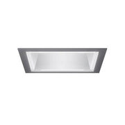 LTS Licht&Leuchten - Downlight/Strahler/Flutlicht LED-Einbaudownlight FLIQ 300.2040.01 si 24W 4000K ET145