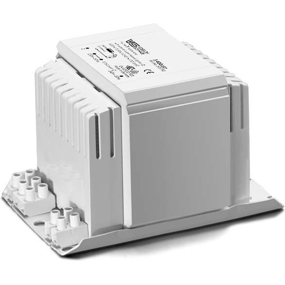 Houben - Vorschaltgerät Vorschaltgerät 504467 250W HM  − 1 Stück