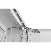 GSAB Elektrotechnik - Komponente für Tür (Schaltschrank) Türfeststeller 99.NS85.021 f.Normschränke
