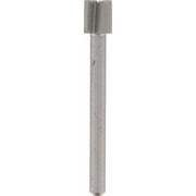 Bosch - Systemzubehör für Fräsen (Akku/elektrisch) HSS-Fräsmesser 26150196JA 5,6 mm