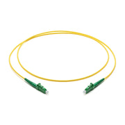 Corning - Patchkabel LWL Patchkabel F222201G1Z20004M 2.0mm 4m gelb