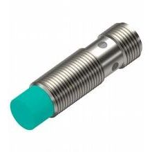 Pepperl+Fuchs Fabrik - Induktiver Näherungsschalter Induktiver Sensor NBN4-12GM30-A0-V1 − 1 Stück