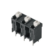 Weidmüller - Leiterplattenklemme Leiterplattenklemme LSF-SMT 7#1826220000 7.62mm − 28 Stück
