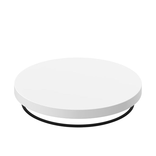 RZB - Lichttechnisches Zubehör/Ersatzteile für Leuchten Ersatzglas 982901.002