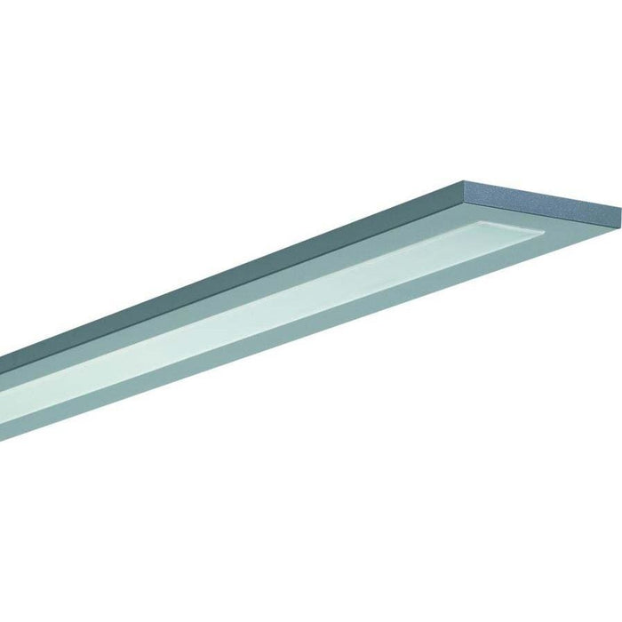 Ridi-Leuchten - Pendelleuchte Pendelleuchte f. RIDI-Tube F-LINE-R1X#0660240SI DALI 115/30DA-O  − 1 Stück
