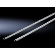 Rittal - Flexibler Leiter Flachband SZ 2412.310 (VE10) Erder, 10qmm L300
