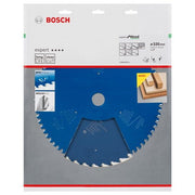 Bosch - Kreissägeblatt Expert for 2608644072 Wood H 335 x 30 Z40