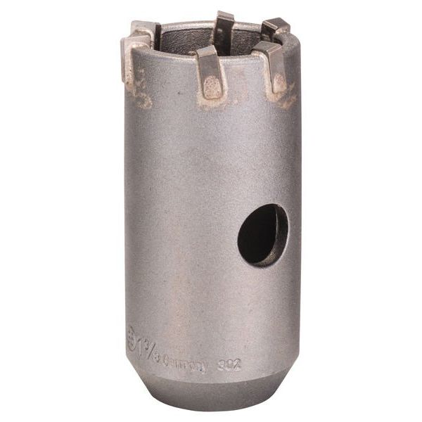 Bosch - Bohrkrone PRO SDS plus-5 Bohrkrone, 2608550614 35 x 50 x 72 mm