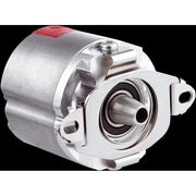 Sick - Drehgeber Motor-Feedback-System EDM35-0ZF0A024A rotativ