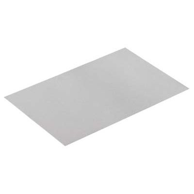 Leuze - Reflektor für Lichtschranke Reflexfolie REF 7-A-200x300
