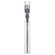 Bosch - Bohrer PRO Wood HSS 2608597420 Installationsbohrer