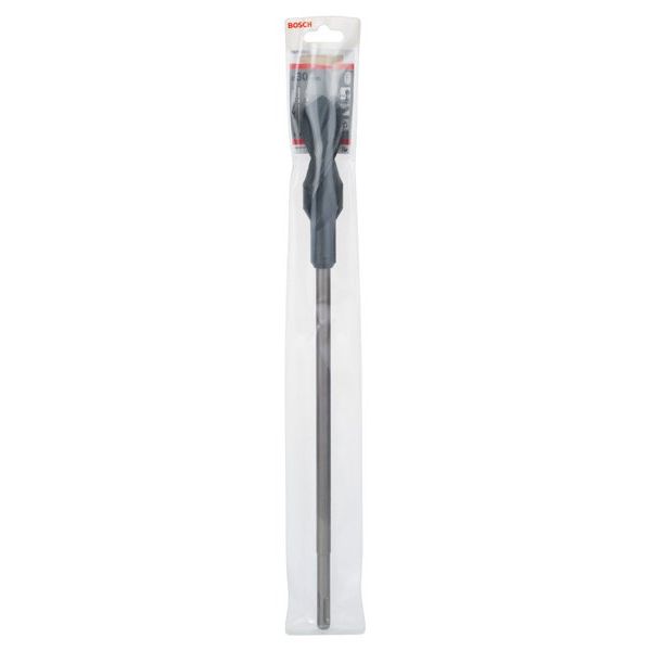 Bosch - Bohrer PRO Wood HSS 2608597420 Installationsbohrer