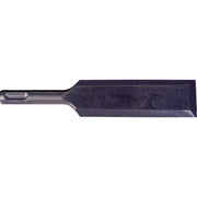 Makita - Stechbeitel SDS-Plus P-25111 30x170mm