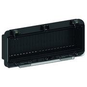 Bals Elektrotech - Zubehör/Ersatzteile für CEE-Steckvorrichtungen (IEC 60309) BetätigungsklappeIP44 58111