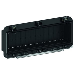 Bals Elektrotech - Zubehör/Ersatzteile für CEE-Steckvorrichtungen (IEC 60309) BetätigungsklappeIP44 58111