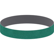Bosch - Schleifpapier/Schleifvlies PRO Y580 Schleifband, 40 x 2608608Z42 760 mm, 60, 10-tlg