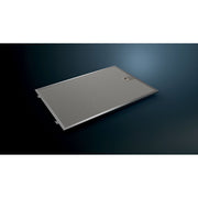 Siemens - Dunstabzugshaube Deckenlüftung LR97CAQ50 IQ500,HomeConnect