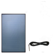 Vaillant - Solarkollektor Solarpaket Koll./3 0010042396