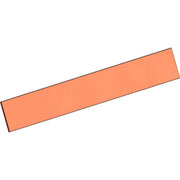 ABN - Sammelschiene Cu-Schiene XCUW193 3FB 120x10x745mm