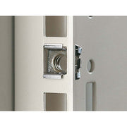 Rittal - Käfigmutter Käfigmuttern EL 2092.500 (VE50)