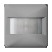 Jung - Bewegungsmelder-Sensor Bewegungsmelder BT CD 17181 GR JUNG HOME