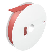 Weidmüller - Kabelmarkierungssystem HSSHF12,7-25,4ELR30M 12,7-25,4mm, rot