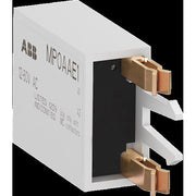 ABB Stotz S&J - Baustein für Schutzbeschaltung Löschglied MP0AAE1 n R/C 12-60V 50/60Hz