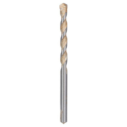 Bosch - Zentrierbohrer/Anbohrer Zentrierbohrer für 2608550079 Sechskantaufnahmesch