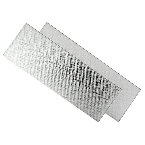 Glen Dimplex SEE - Kassettenluftfilter Filter-Set EFDL 50-2 (VE2)