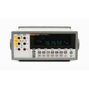 Fluke - Multimeter 5,5-Digit-Multimeter 8808A/TL 240V Messltgssatz 2x4W