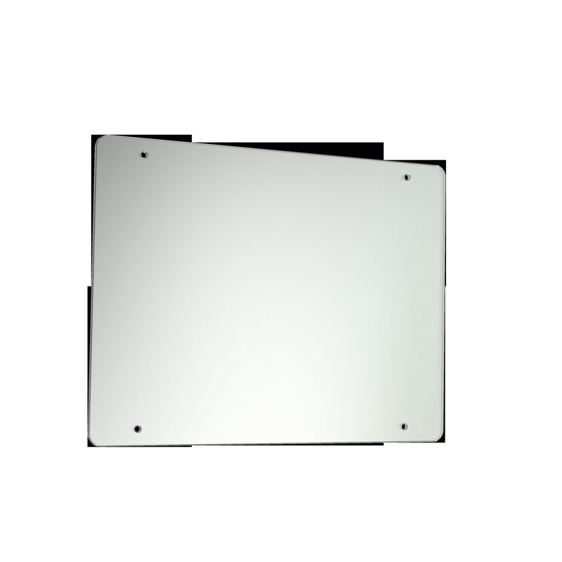 Schuch Licht - Lichttechnisches Zubehör/Ersatzteile für Leuchten Ersatzglas 3301/10 für BR 3301/3302