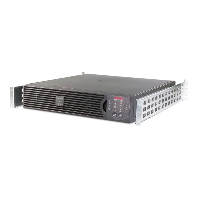 APC - USV-Anlage Smart-UPS RT 1000 VA SURT1000XLIM 230 V Marine